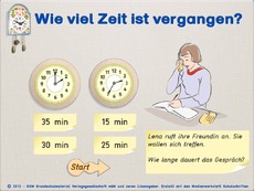 Uhrzeit-Zeit-vergangen.pdf